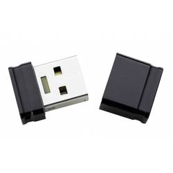 Intenso Micro Line USB-Stick 4 GB Schwarz 3500450 USB-A (USB 2.0)