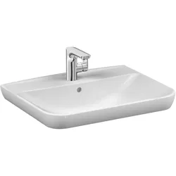 Vitra Sento Waschtisch 63 cm, 5946B403-0001 5946B403-0001