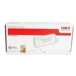 OKI, Toner, 44318606 (M)