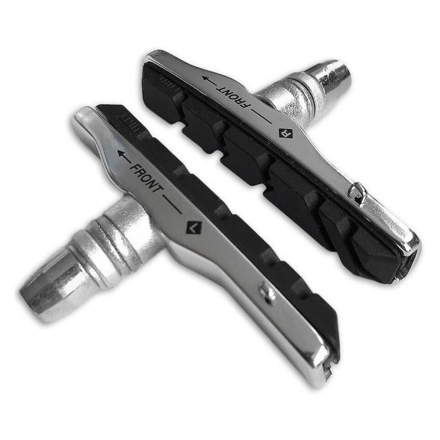 LYNX 2 Bremsbeläge V-Bremse 72 mm (Shimano) (440820)