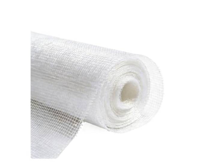 Nylon-Mesh-Filternetz, 80–300 Mesh, 1 x 5 m, feines Sieb for Sojamilchfarbe(300Meshx48Micron)
