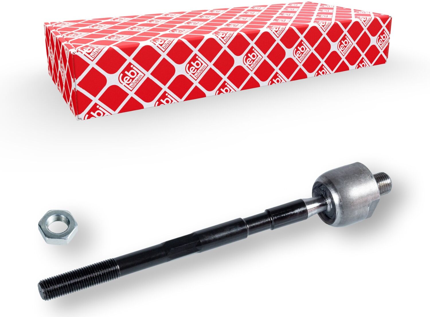 FEBI BILSTEIN 27928 Inner tie rod