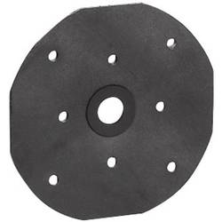 BACO 0172267 BA0172267 Dichtung 1 St. Piece