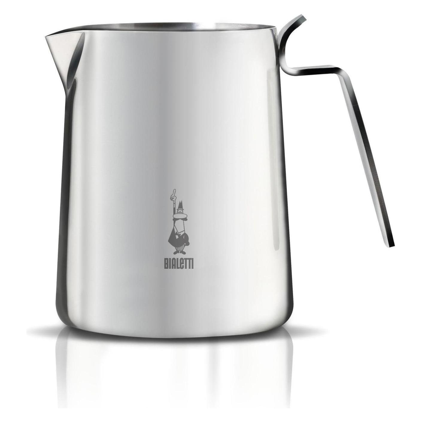 Bialetti Milchkanne (04-1807)