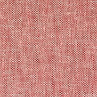 Rollo Coral InsideOut Performance Fabric by the Yard - Ballard Designs