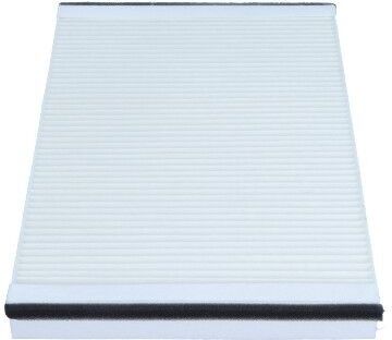 MAXGEAR 26-0060 Pollen filter