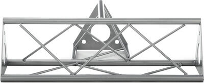Decotruss T-Piece 3-Way hori. SAT 36 SI