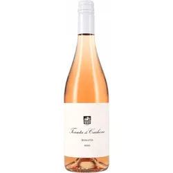 Rosato Tenuta di Carleone 2025 BIO