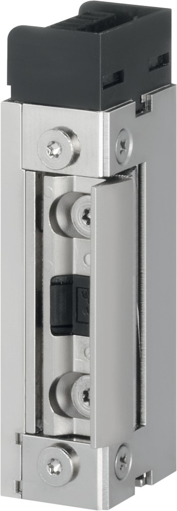 ASSA ABLOY FH-Türöffner effeff 143 143---------Q34