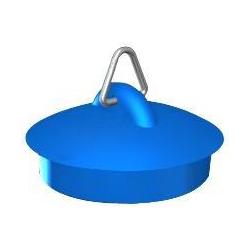 Ani Plast WASHBASIN PLUG MN074EU (M400) 1 1/4 (Ablaufgarnitur, 1 1/4") (33043243)