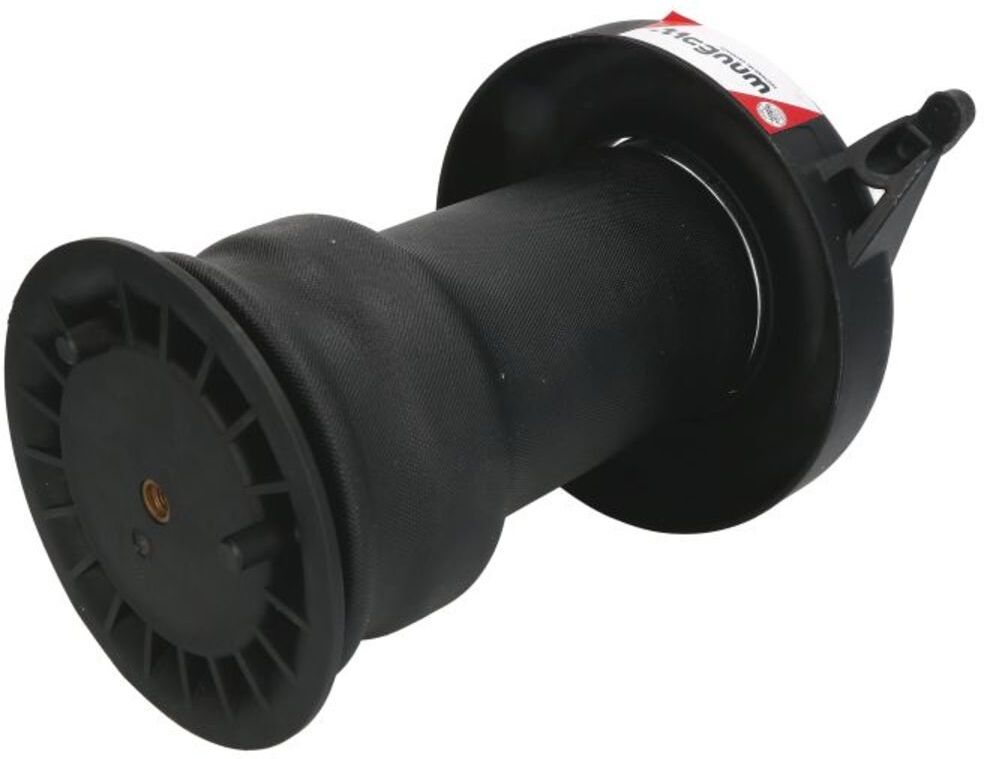 Luftfeder, Fahrwerk MAGNUM TECHNOLOGY MZC003MT
