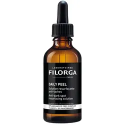 Filorga Daily Peel Dark Spot Flacon 50 ml