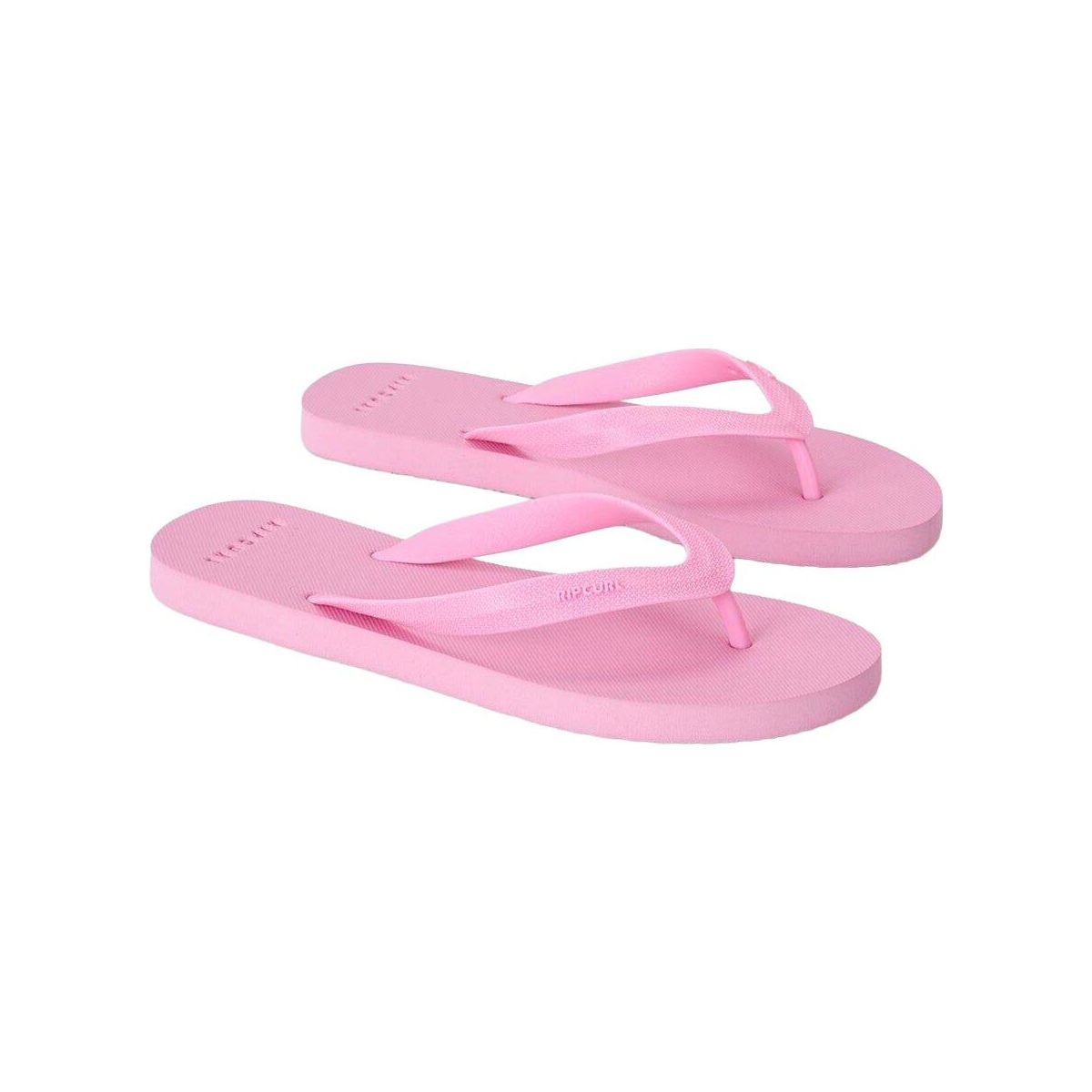 RipCurl Essential Bloom Open TOE pink (0020) 39 182WOT-0020-39