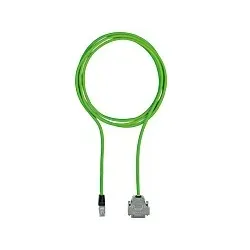Pilz PNOZ msi b0 cable 15/RJ45 773881