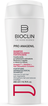 Bioclin Pro Anagenil Fortifying Dermatological Shampoo 200 ml
