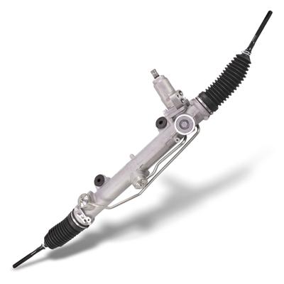 Atec Lenkgetriebe, hydraulisch [Hersteller-Nr. 31468218] für Mercedes-Benz