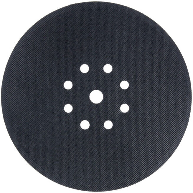 Couche intermédiaire BOSCH (Intermediate Layer) (2608000765)