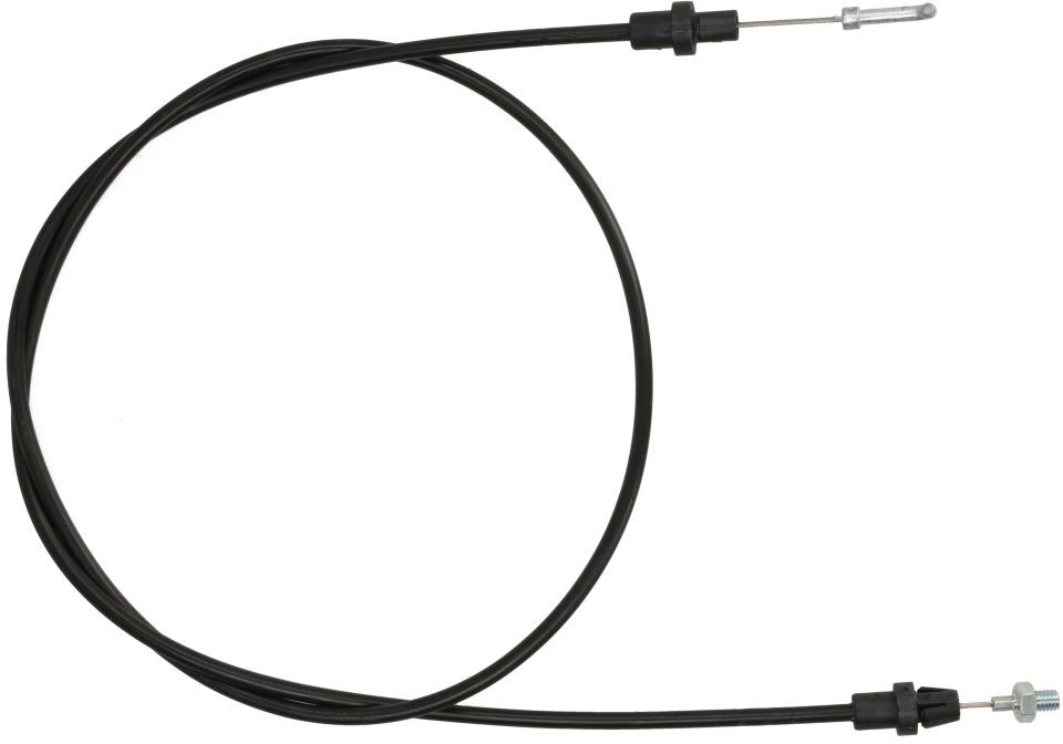 Akusan Cavo della portiera LCC 3302