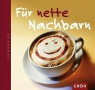 Nina Sandmann - Für nette Nachbarn - Preis vom 10.10.2026 11:48:34 h