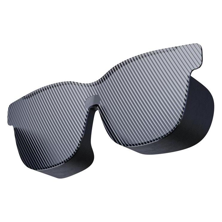 Viture sunshade (size L) (LMBT-LnSd-L)