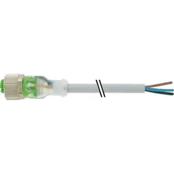 Murrelektronik Steckverbinder 7000-12261-2330500