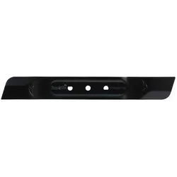 Makita Mulchmesser 38cm für LM003G - 1913H0-6