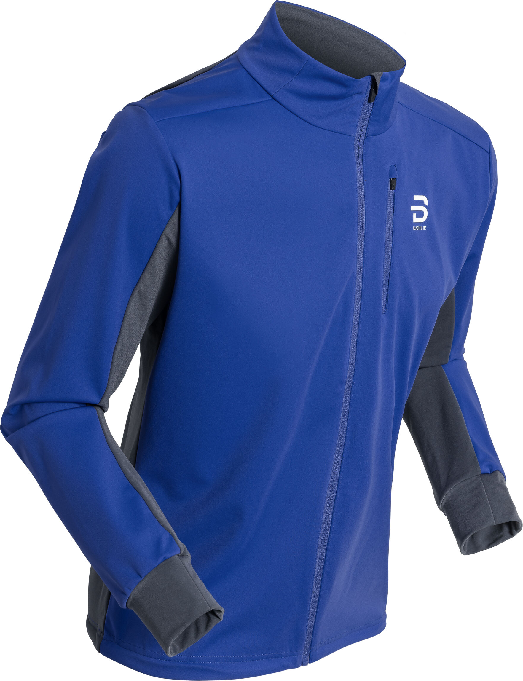 Dæhlie Men's Jacket Endurance Surf The Web M
