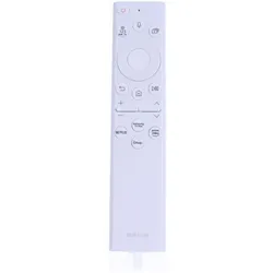 Samsung Original Remote Control BN59-01413B (Gerätespezifische Fernbedienung), Fernbedienung