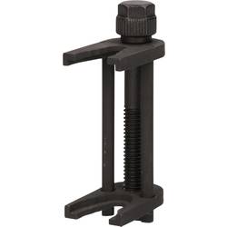 KS Tools 460.5665 Druckluft-Schnellverbinder-Lösewerkzeug, 6-12 mm