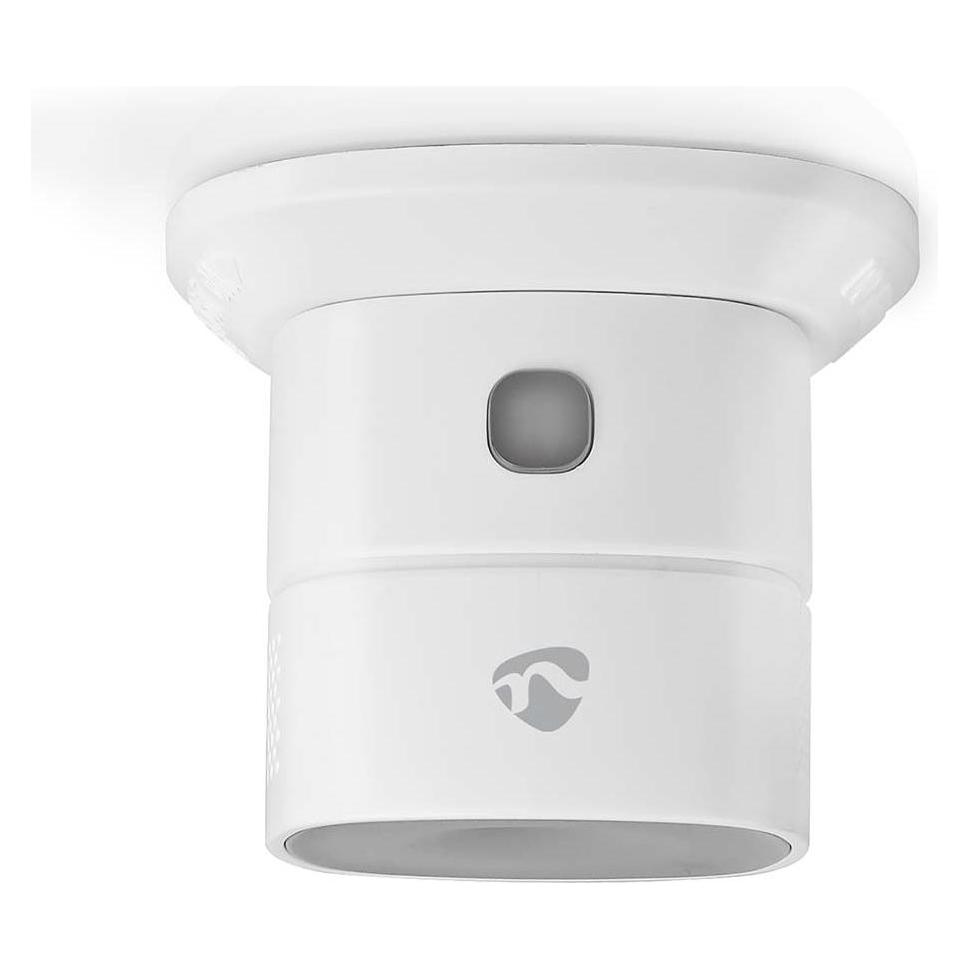 Nedis ZBDCO11WT (ZBDCO11WT)