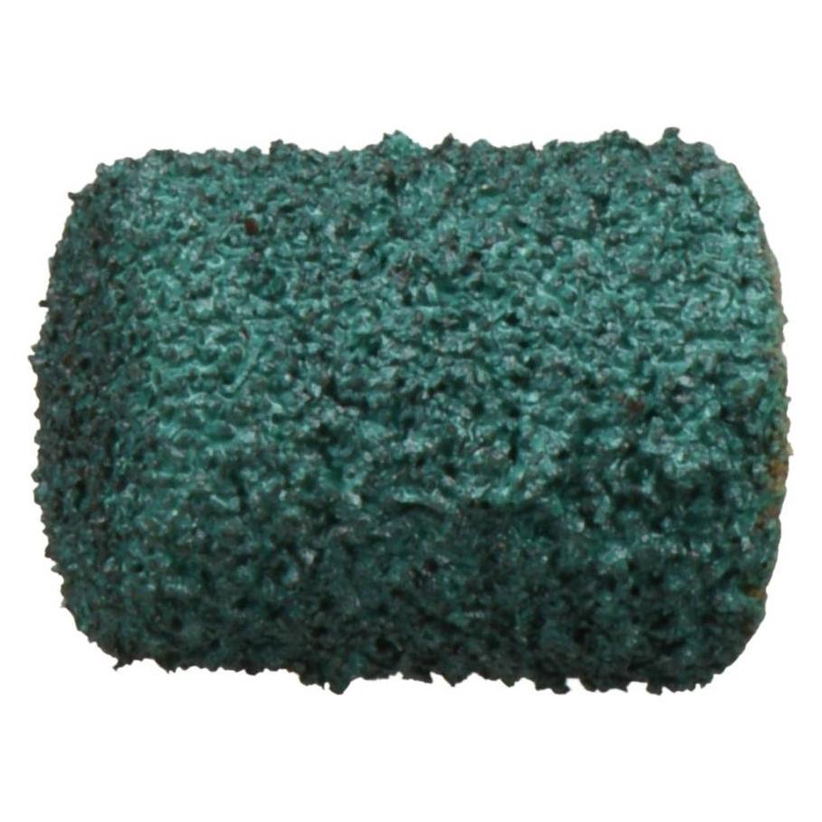 Lukas LUKAS-ERZETT A21020051150 Schleifkappe SKZYS Zylinderform universal 5x10 mm Spez (150) (A21020051150)