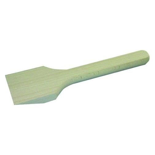 Werkstarck Klotzhebel (7 cm) (460 00 00)