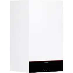 Vitodens 100-W B1HG 3,2-19kW VIESSMANN