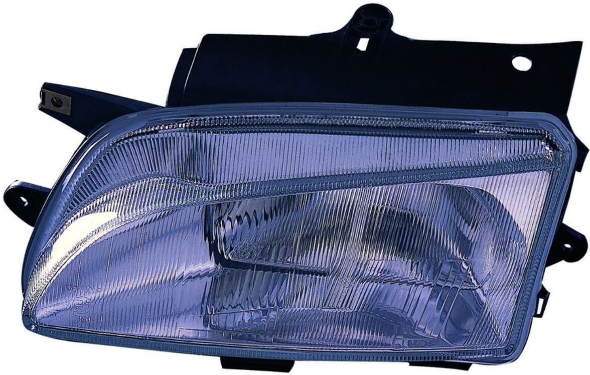 Depo Fanali 550-1126L-LD-EM, sinistro