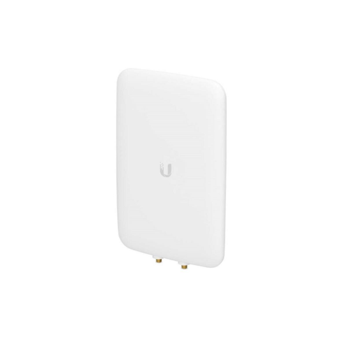 Ubiquiti UMA-D High Efficiency Dual-Band Directional Mesh-Antenna