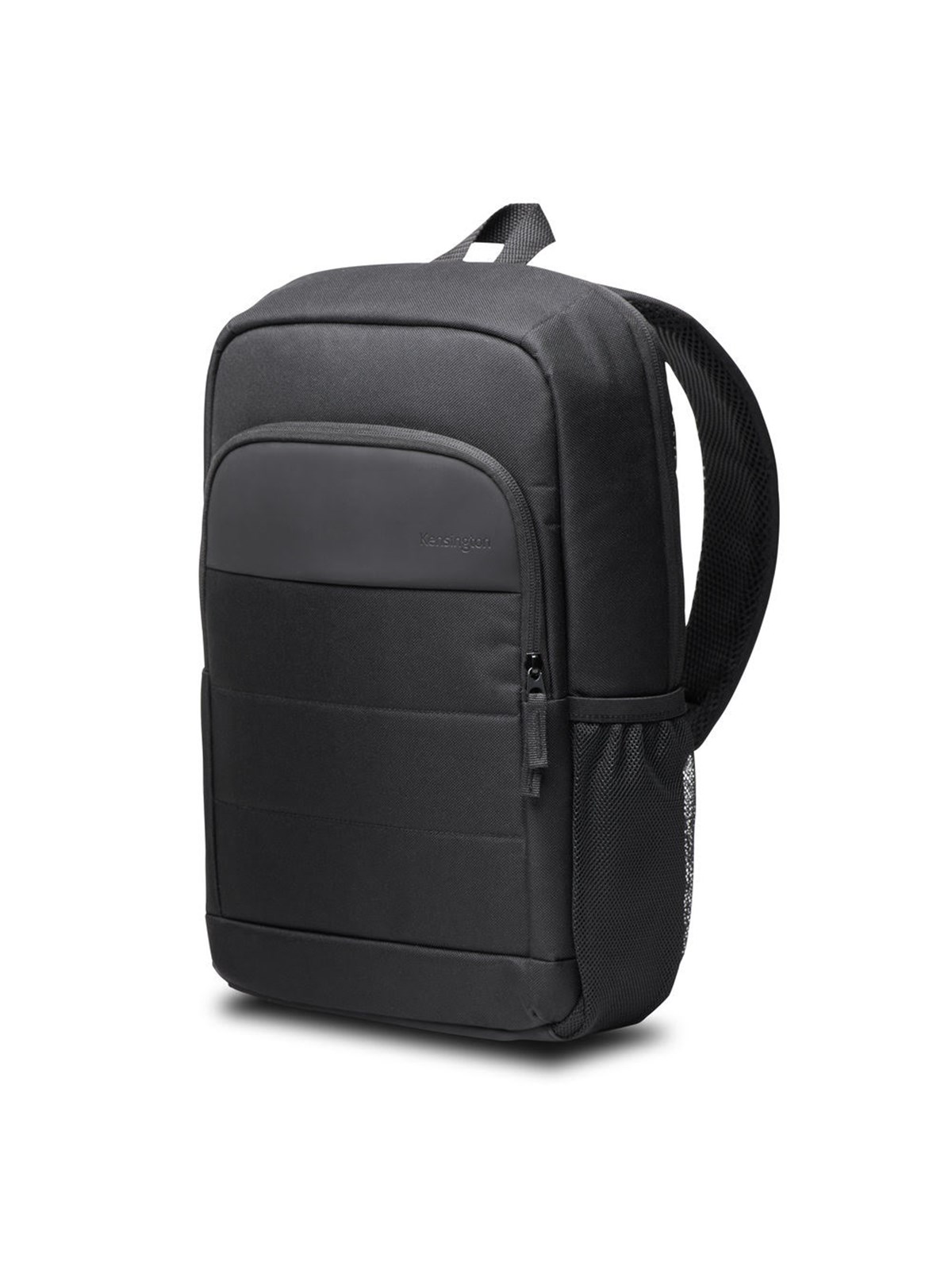 Kensington EQ 14" Laptop-Rucksack