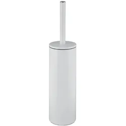 spirella WC Bürste AKIRA MATT-WHITE                 WC-BÜRSTE