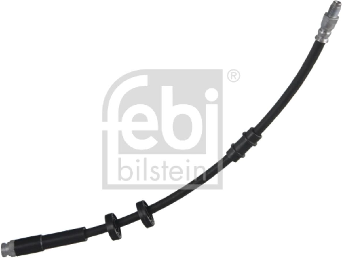 Bremsschlauch FEBI BILSTEIN 177093