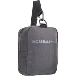 ScubaPro Definition Mask 2