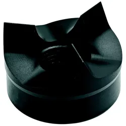 Cimco Werkzeuge Stempel 132604