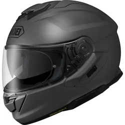 Shoei GT-Air 3 Helm XXL (63/64)