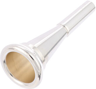Stork C-Series French Horn CB