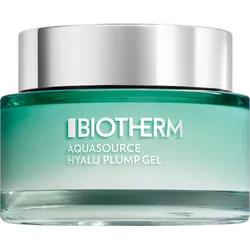 75 ml Biotherm Aquasource Hyalu Plump Gel
