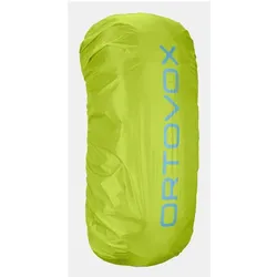 Ortovox, Rucksack Zubehör