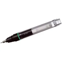 Aristo, Schreibstifte, Tuschstift mg1 0,80mm (1x)