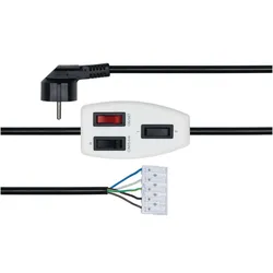 Rademacher, Zubehör Antriebstechnik, Universal-Einstellkabel