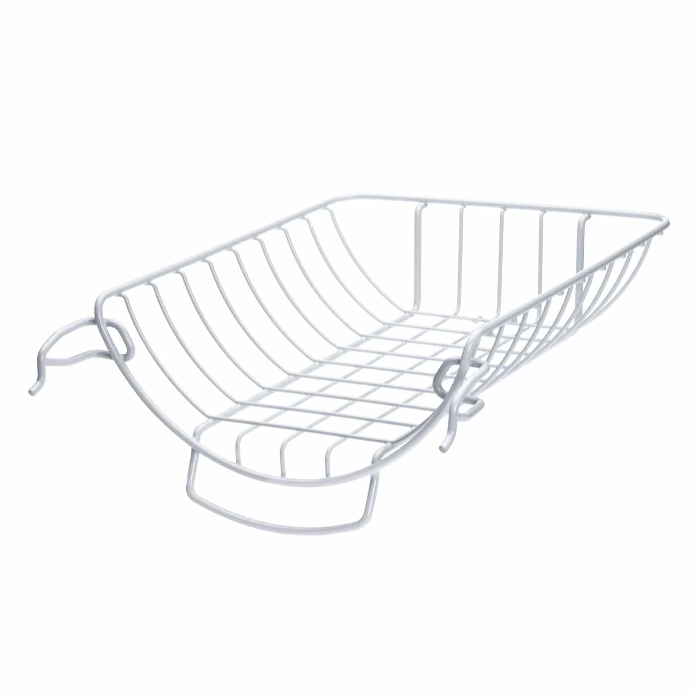 Miele TKR555 Trocknerkorb (Metallisch) 09614800