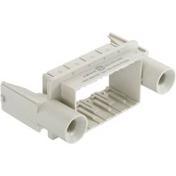 Sliding Frame 09140161731 HARTING Inhalt: 1 St. Sliding Frame