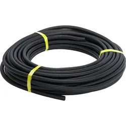 Viega Fugenschutzrohr Fonterra 1404 in 12x18mm Kunststoff