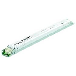Philips Leuchtstofflampen 69691900 Lampen Vorschaltgerät dimmbar